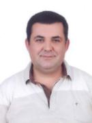 Muhammed Bilal ÇELİK