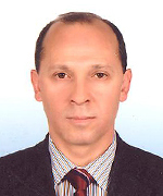 Ekrem GÜL