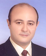 Prof.Dr. GÜRSOY ALAGÖZ