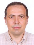 Doç.Dr. TİMUR TEZEL