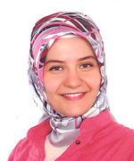 Öğr.Gör.Dr. ZEHRA BETÜL GÜNEY ÖZÇİMEN