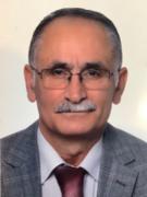 Prof.Dr. YÜCEL ÖZTÜRK