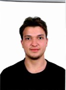 KORUMA VE GÜVENLİK GÖREVLİSİ YUSUF KEREM ALTINDAĞ