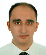 YUSUF UMUR ÇİL