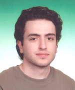 Semih ERGELEN