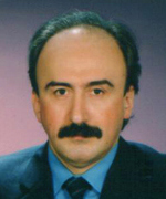 MURAT TEKER