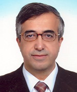 BÜLENT ŞENGÖRÜR