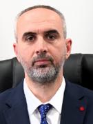 Prof.Dr. ÖZER UYGUN