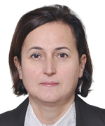 Prof.Dr. NİL TOPLAN