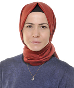 Doç.Dr. GONCA GÜNGÖR GÖKSU