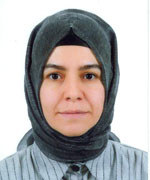 BİLGİSAYAR İŞLETMENİ SEÇİL DERE