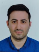 Doç.Dr. ÖZGÜN ÜNAL