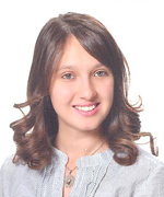 Arş.Gör.Dr. ZELİHA ÇAĞLA KUYUMCU