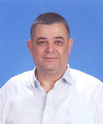 Prof.Dr. AYTEKİN İŞMAN