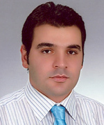 Prof.Dr. MUSTAFA ERKAN İNANMAZ