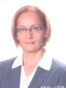 HANİFE TAŞBOĞA