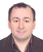 Prof.Dr. ÖNER ÖZDEMİR