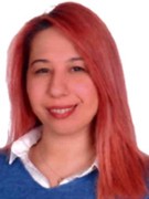 BİLGİSAYAR İŞLETMENİ HAMİDE YÜKSEK