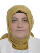 Prof.Dr. MAHPEYKER ÖZTÜRK