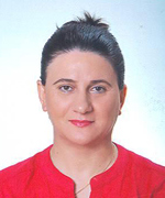 Aynur ÇÖMLEKÇİ