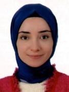 Arş.Gör. BUSE BAKIRCI