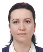 Doç.Dr. GÜLSEN TEZCAN KAYA