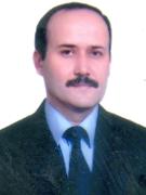 HASAN FAİK TATAROĞLU