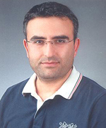 Muhammed Ali BAĞIR