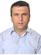 Doç.Dr. MEHMET UYSAL