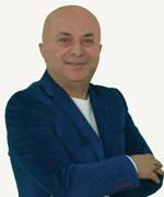 Metin IŞIK