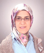 Arş.Gör.Dr. EMSELE BAL