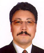 OSMAN ÖZKUL