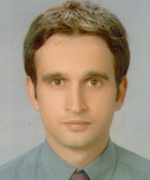 Doç.Dr. ENİS DİKİCİER