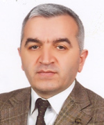 Halit YAŞAR