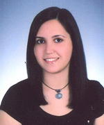 Arş.Gör.Dr. FİKRİYE ALEV AKÇAY