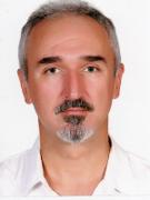 Doç.Dr. YILDIRIM TURAN