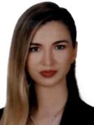 BİLGİSAYAR İŞLETMENİ SİMGE ÇOKAN