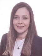 ESİN AYŞE ZAİMOĞLU