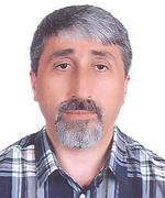 Prof.Dr. AŞKIN DEMİRKOL