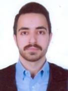 Arş.Gör. ÖMER FARUK BAYRAKTARLI