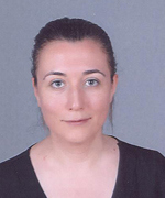 Fatime BALKAN KIYICI