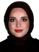 Arş.Gör. ŞEVVAL UZUNGÜNGÖR