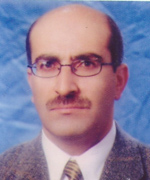 Prof.Dr. FUAT AYDIN