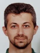 Prof.Dr. EMRAH BULUT