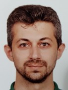 Doç.Dr. EMRAH BULUT