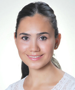 Dilek MENEKŞE