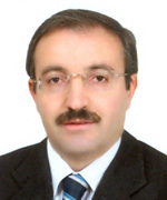 Hacı Mehmet GÜNAY