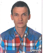 Sürekli İşçi FATİH MEYVALI