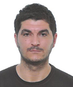 Sürekli İşçi YILMAZ SELÇOK