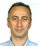 Oktay YEMİŞ